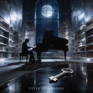 Silent Strings