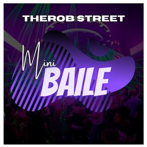 Mini Baile