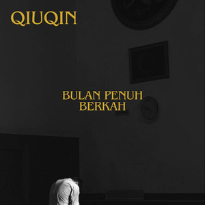 Bulan penuh berkah