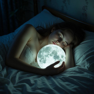 Дорога (Original Mix)