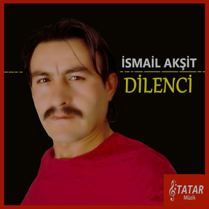 Büyüler Yapılmış Sanki