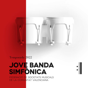 Del color de las mareas: Movimiento 2 (En Directo)