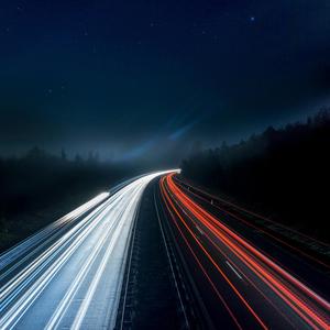 Hey Yo (feat. Captain Jack) (Deep House Remix)