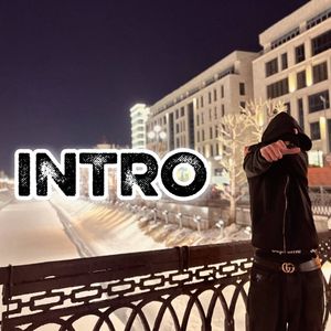 INTRO