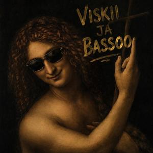 ViskiBasso