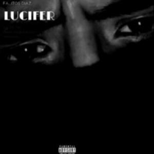 Lucifers