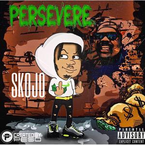 B.O.F (BIG OL FREAK)