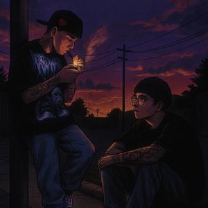 uwU (feat. A. F. Angüis)