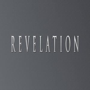REVELATION (feat. JMB BEATS)