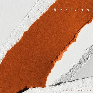 Heridas