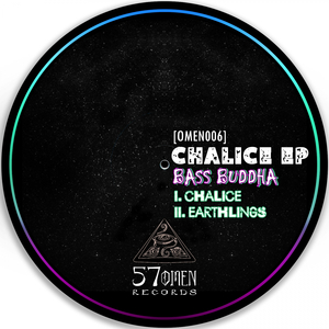 Chalice