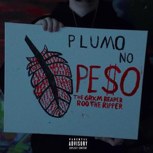 Plumo No Peso