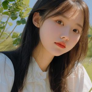 单枪匹马过人间