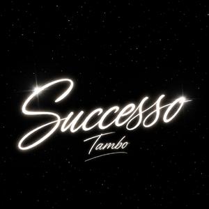 SUCCESSO