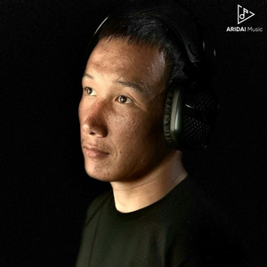 Болмайыншы тастанды