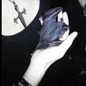 GLAHHHHH (feat. WydSkittle!)