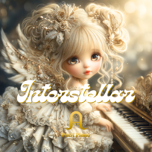 宇宙の花 (Variation)