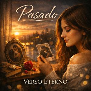 Pasado