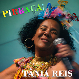 Pirraça!