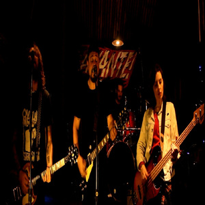 Avante ao Vivo no Estúdio 74 Club (Ao Vivo)