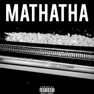 MATHATHA