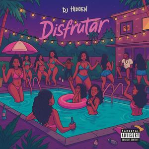 Disfrutar