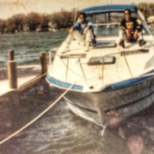 Sheetz Ashey Black Thug