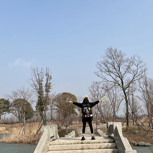 为爱_是王一宝呀.mp3