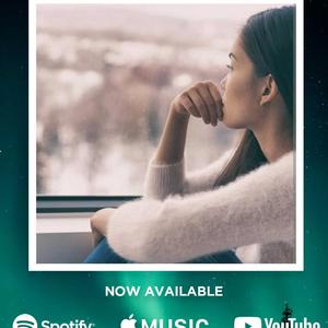 Wendeyaho (Cherokee Morning Song)