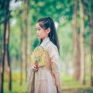 盗墓笔记·十年人间