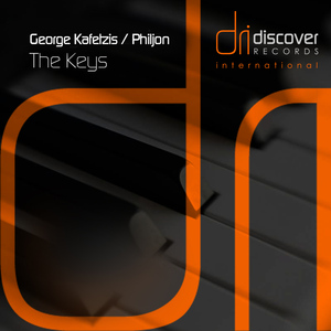 The Keys (Original Mix)