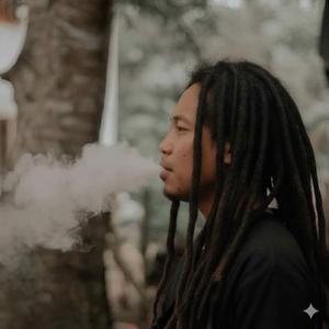 Lumandu Teed Ku Ngimmat