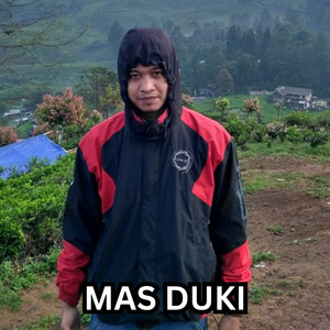 sakit hati