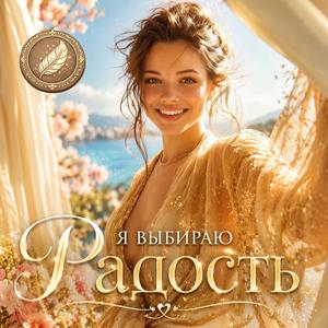 Радость в моём сердце