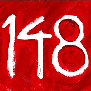 Slide or Provide (feat. LA Bready)