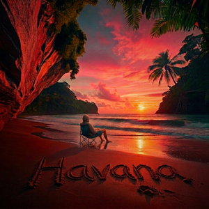 Havana