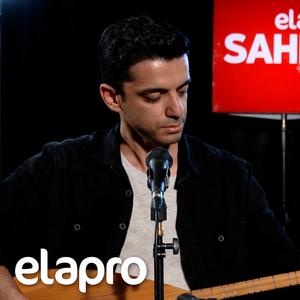 Geçti Dost Kervanı (feat. Emre Karataş)