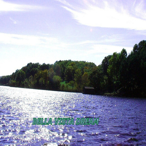 Bella Vista Dream