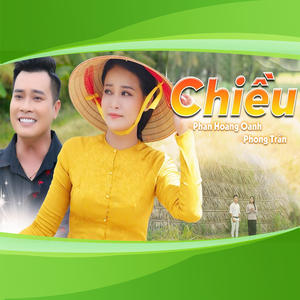 Chiều