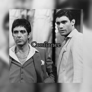 Confiance