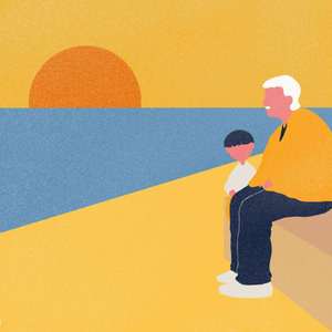 如果我是你（Prod by.PUNISHME)