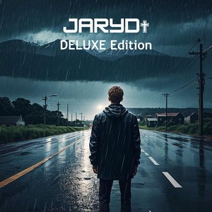 Giv3 M3 1 M0r3 Ch@nc3 (Reimagined)