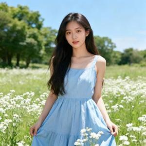爱过了就不遗憾