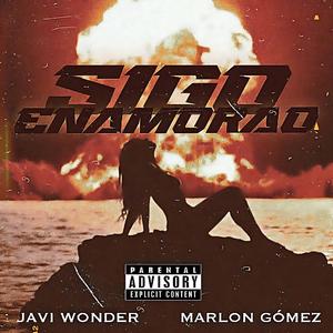 Sigo enamorao (feat. Marlon Gómez)