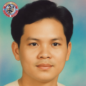 ម្ចាស់ស្នេហ៍បង