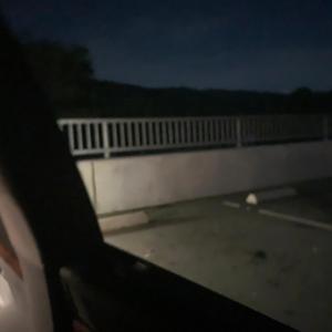 c300 (feat. LazyGod)