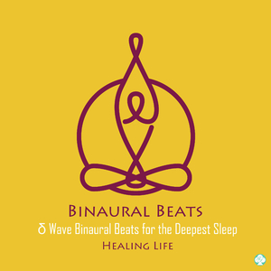 The Night When the World Returns a Drop