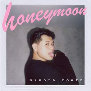 Slowmoon