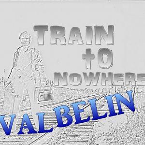 Sri Dasavatara Stotra