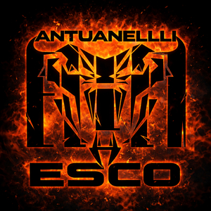 ESCO